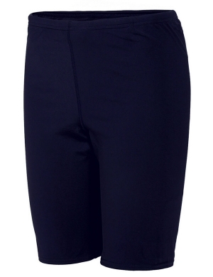 Jammer Swim Short - Navy (Yrs 2-5 Only)